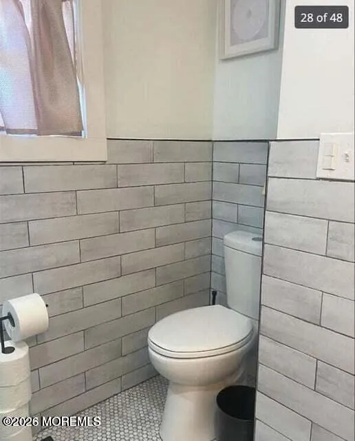 123 Franklin Avenue #REAR Seaside Heights, NJ 08751