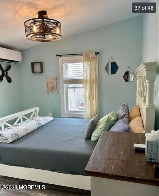 123 Franklin Avenue #REAR Seaside Heights, NJ 08751
