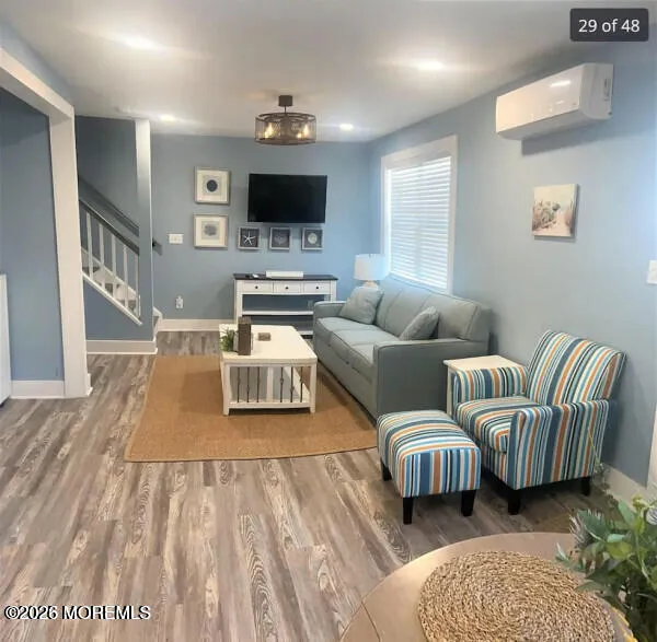 123 Franklin Avenue #REAR Seaside Heights, NJ 08751