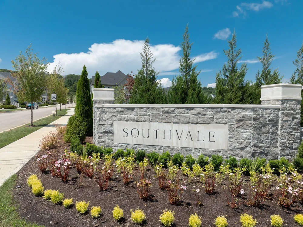 7018 Southvale Blvd Franklin, TN 37064