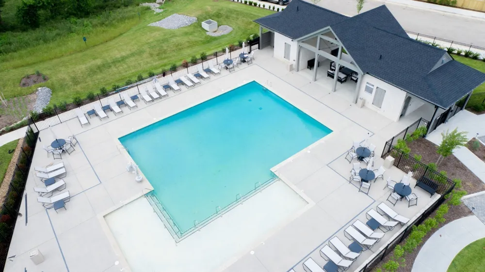 7018 Southvale Blvd Franklin, TN 37064