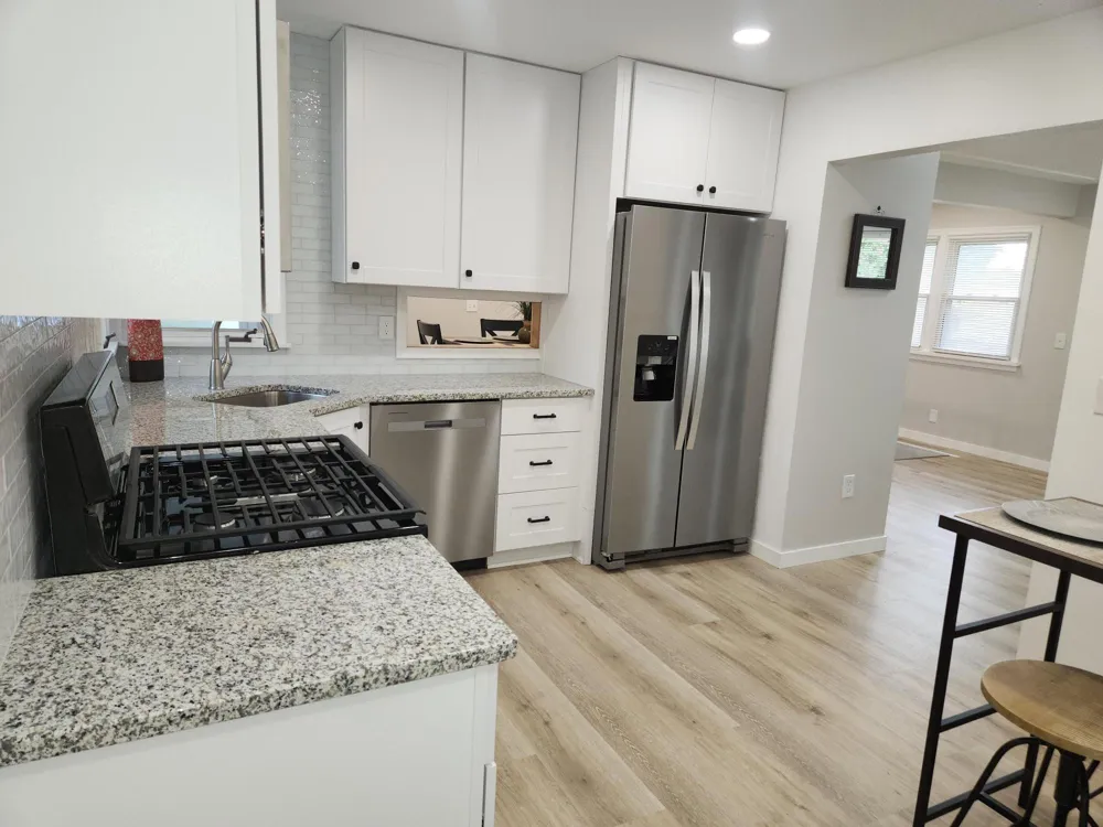 500 Bennett Drive NE Fridley, MN 55432