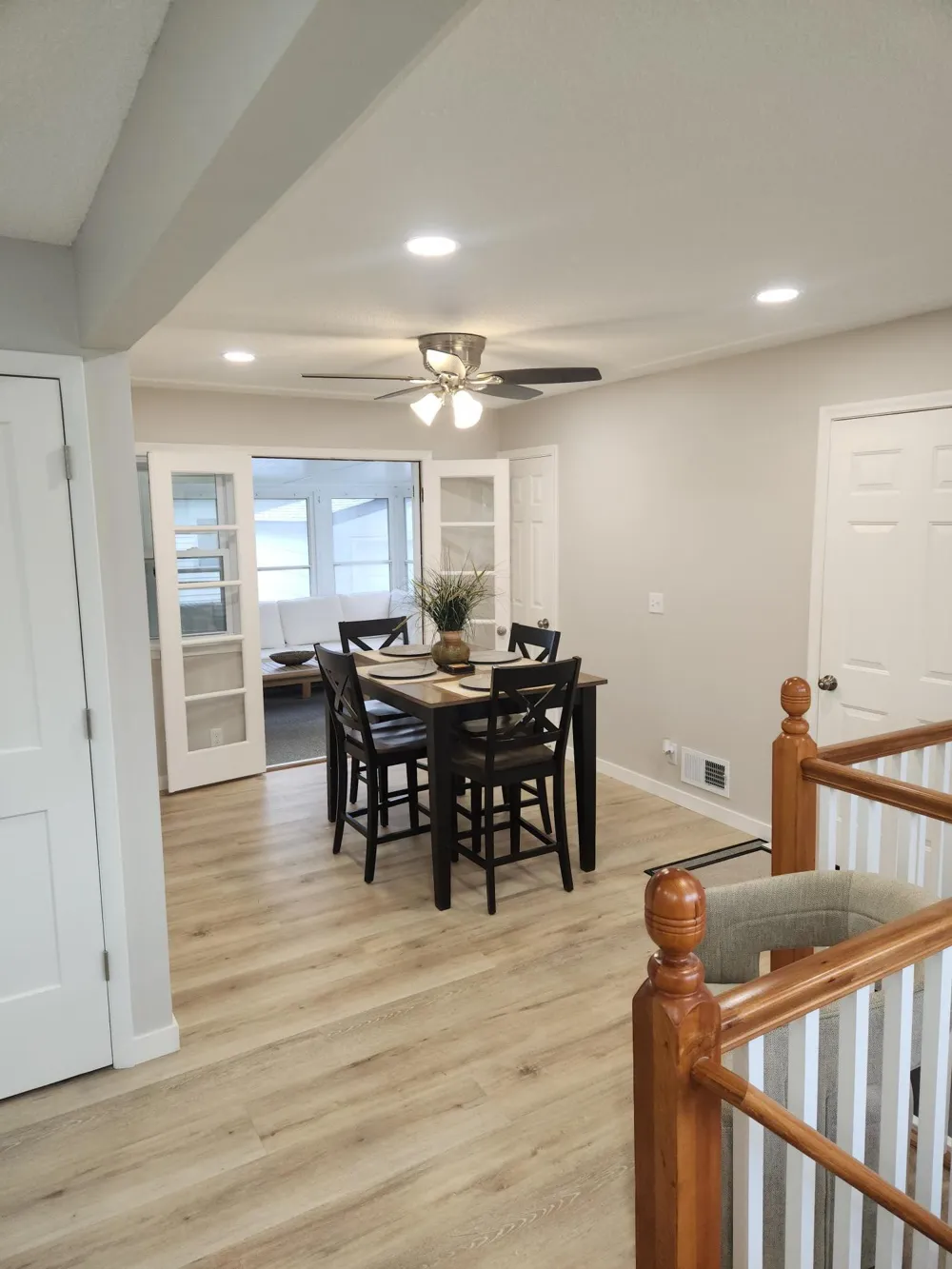 500 Bennett Drive NE Fridley, MN 55432