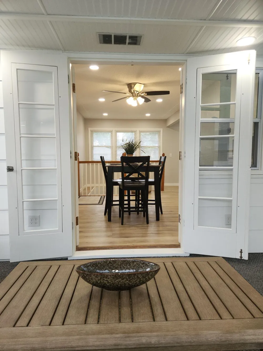 500 Bennett Drive NE Fridley, MN 55432