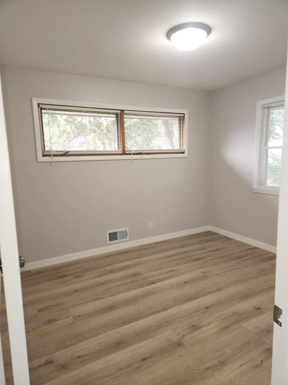 500 Bennett Drive NE Fridley, MN 55432