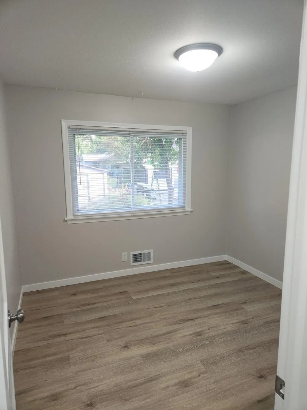 500 Bennett Drive NE Fridley, MN 55432
