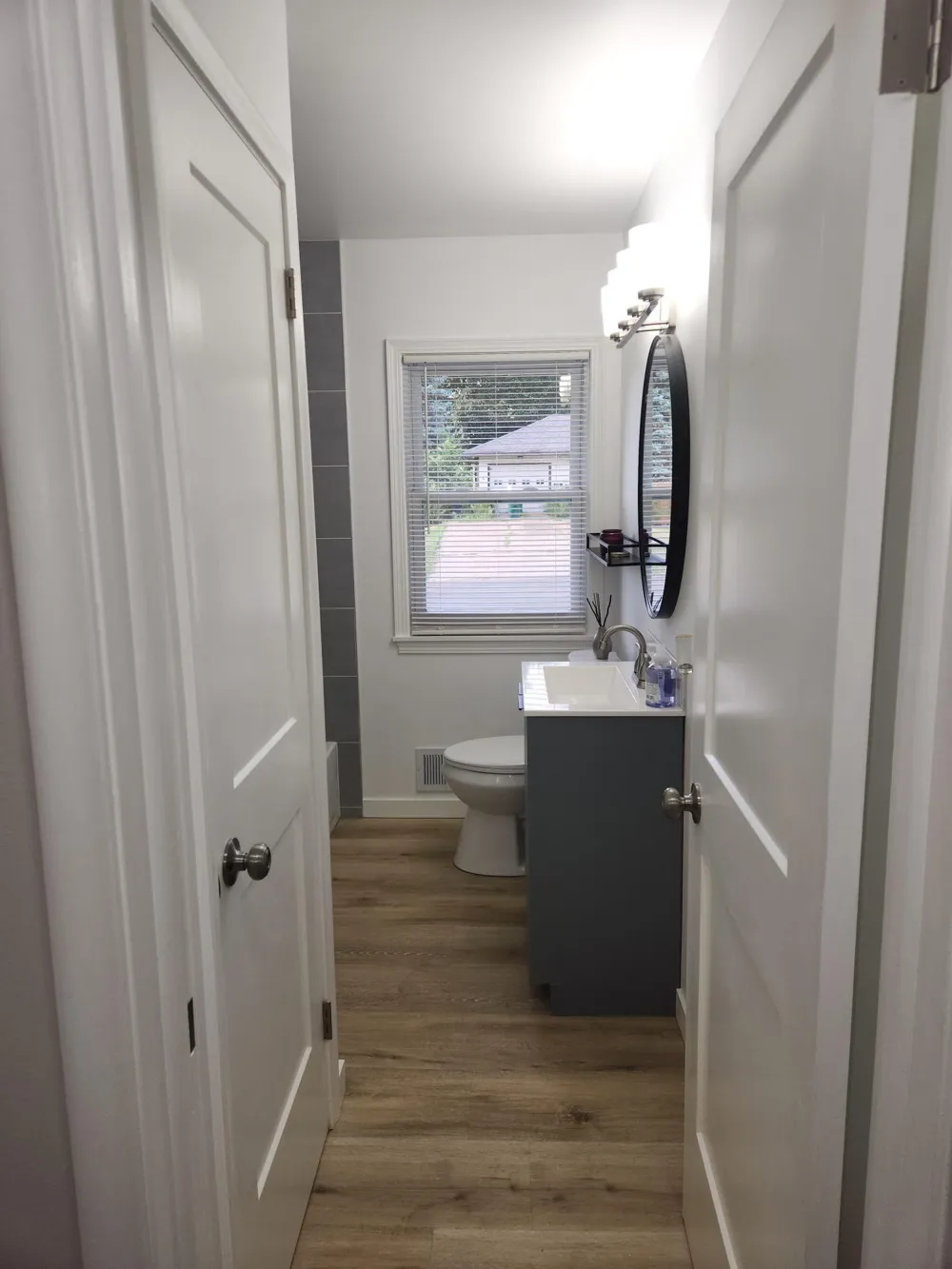 500 Bennett Drive NE Fridley, MN 55432