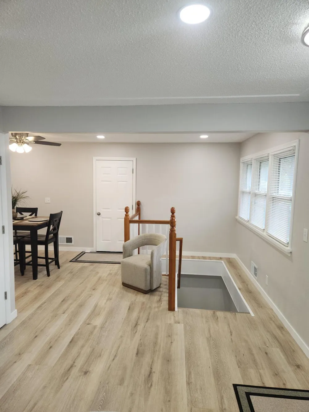 500 Bennett Drive NE Fridley, MN 55432