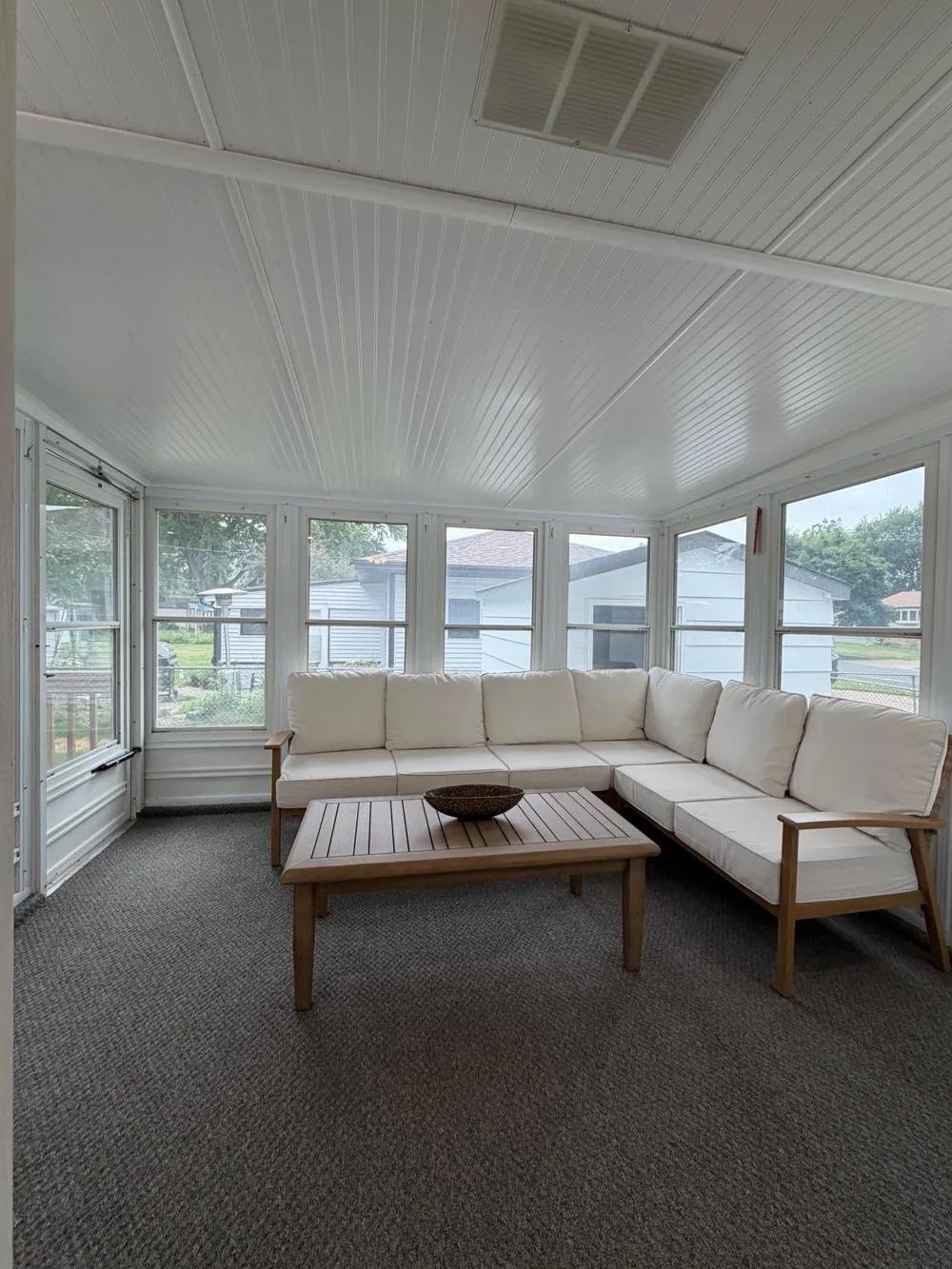 500 Bennett Drive NE Fridley, MN 55432