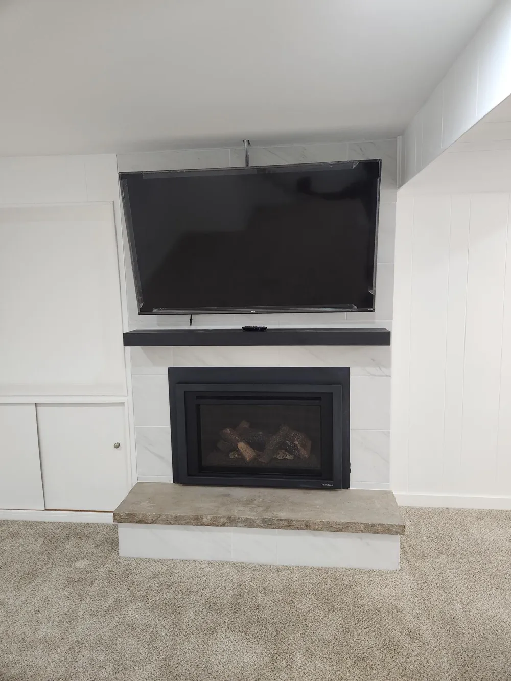 500 Bennett Drive NE Fridley, MN 55432