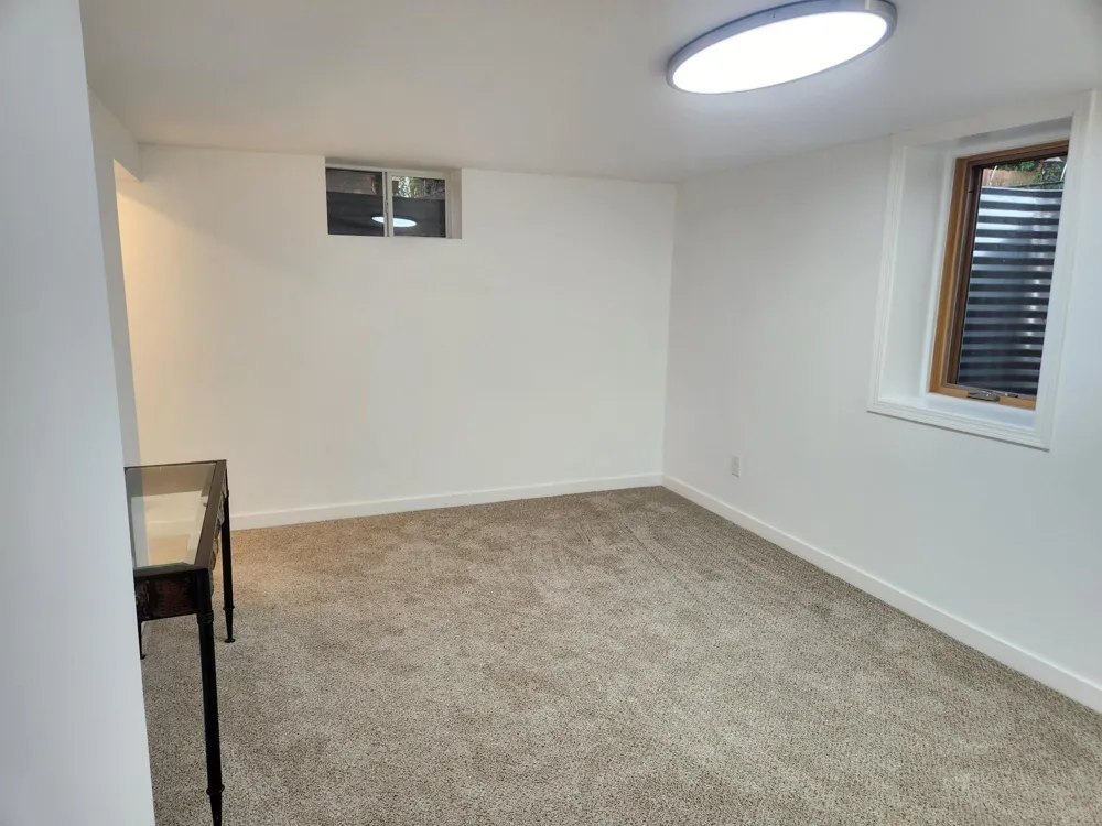 500 Bennett Drive NE Fridley, MN 55432