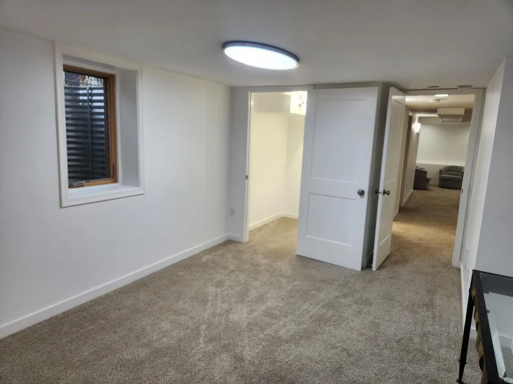 500 Bennett Drive NE Fridley, MN 55432