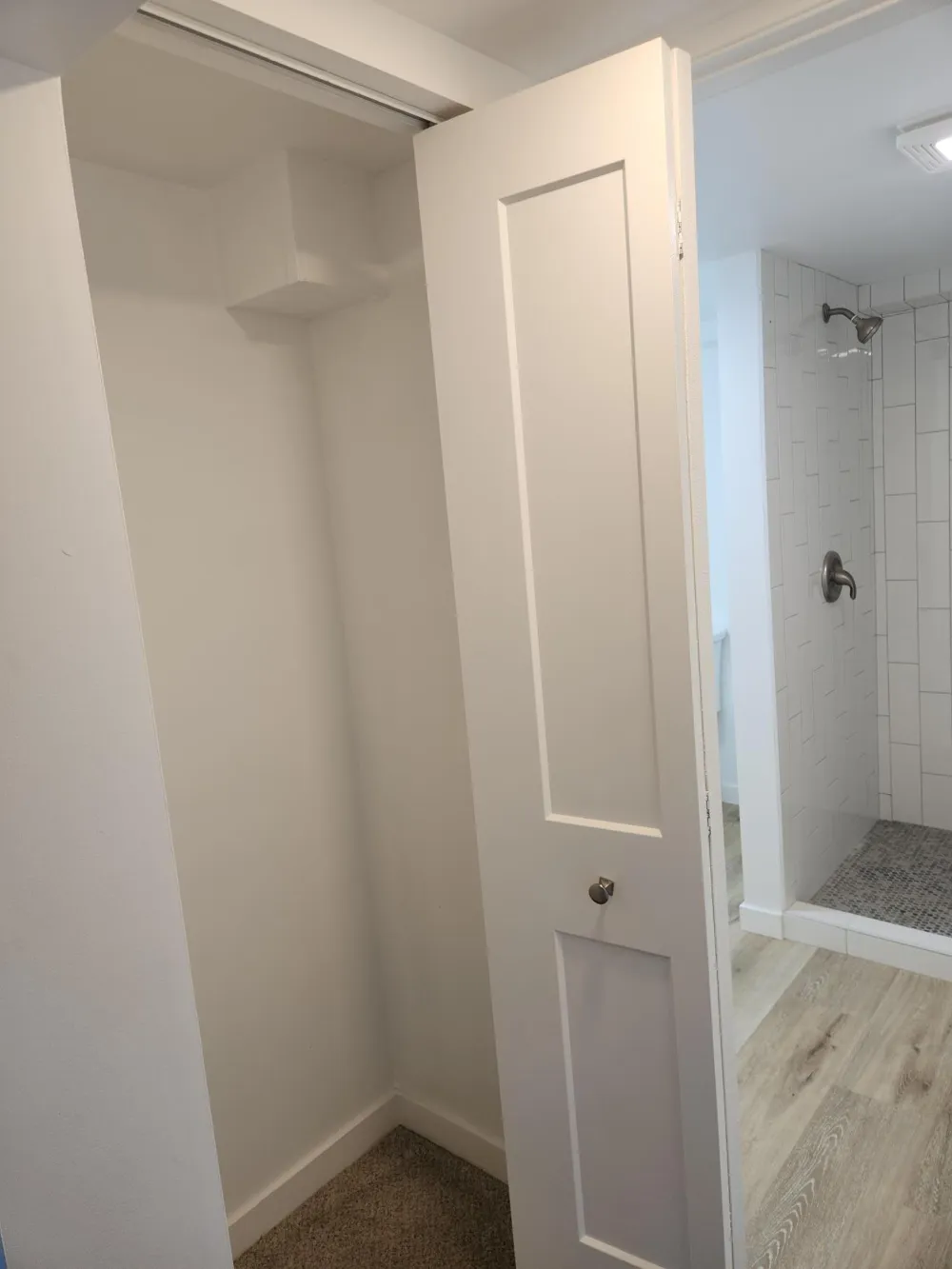 500 Bennett Drive NE Fridley, MN 55432