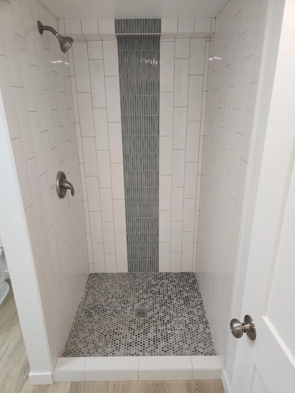 500 Bennett Drive NE Fridley, MN 55432