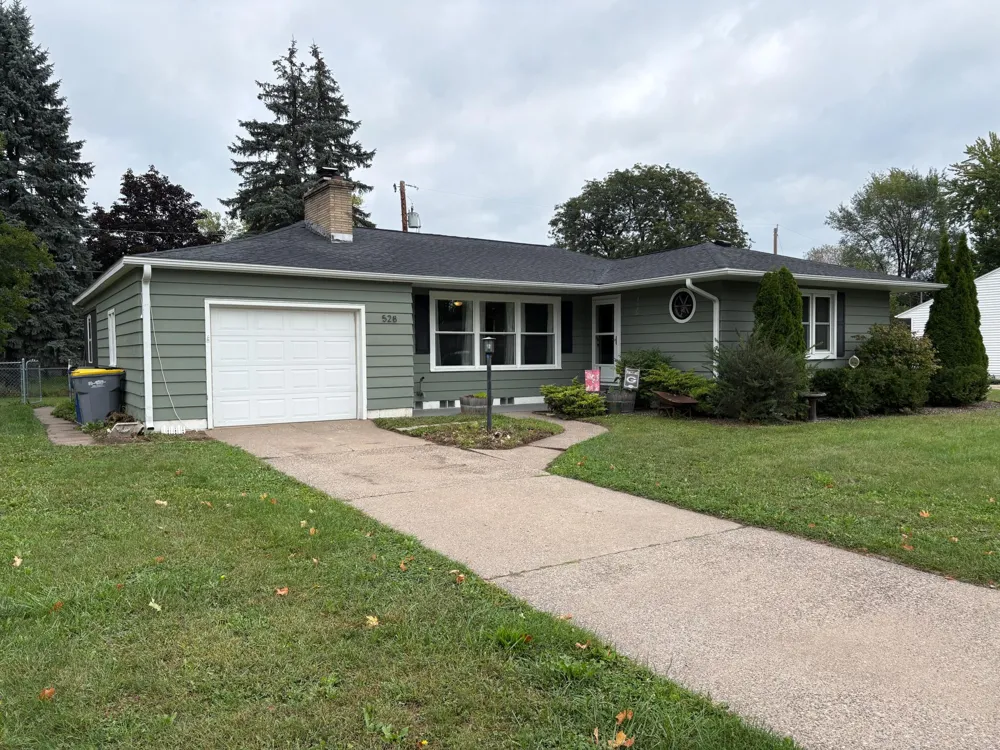 528 S 6th Street La Crescent, MN 55947