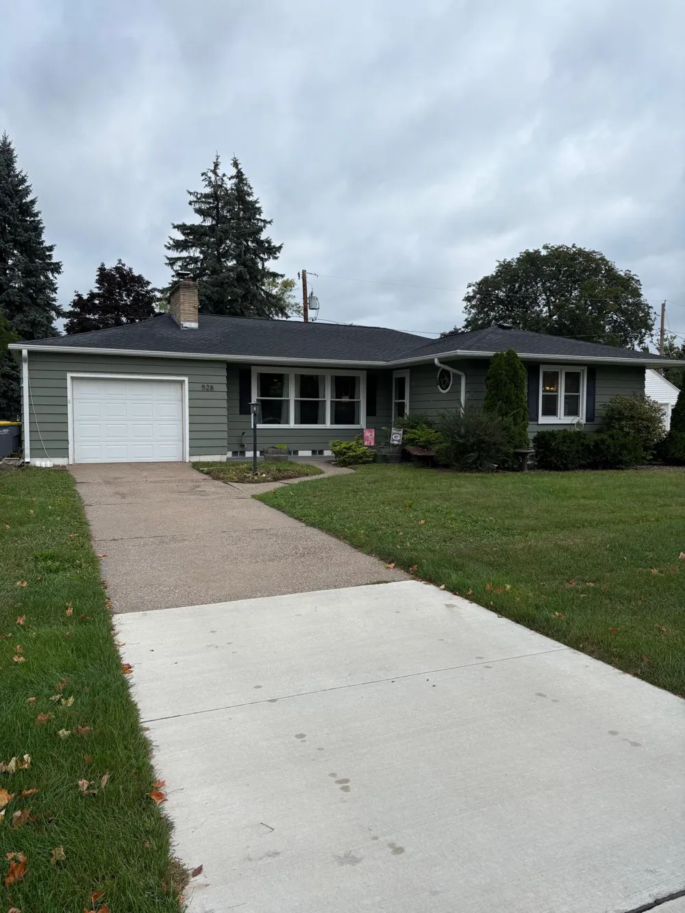 528 S 6th Street La Crescent, MN 55947
