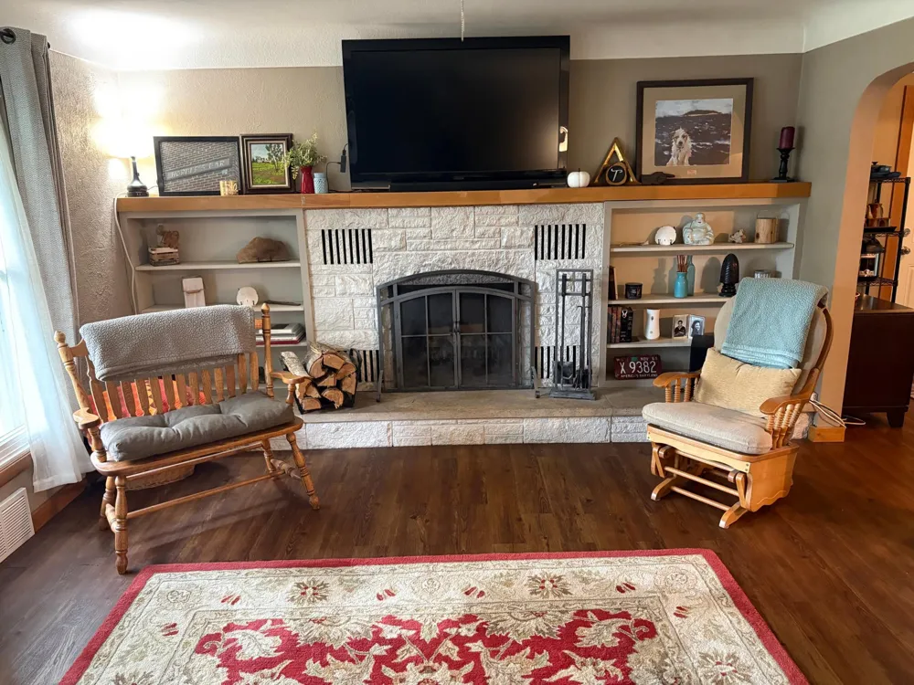528 S 6th Street La Crescent, MN 55947