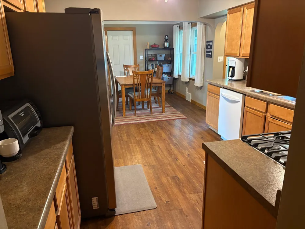 528 S 6th Street La Crescent, MN 55947