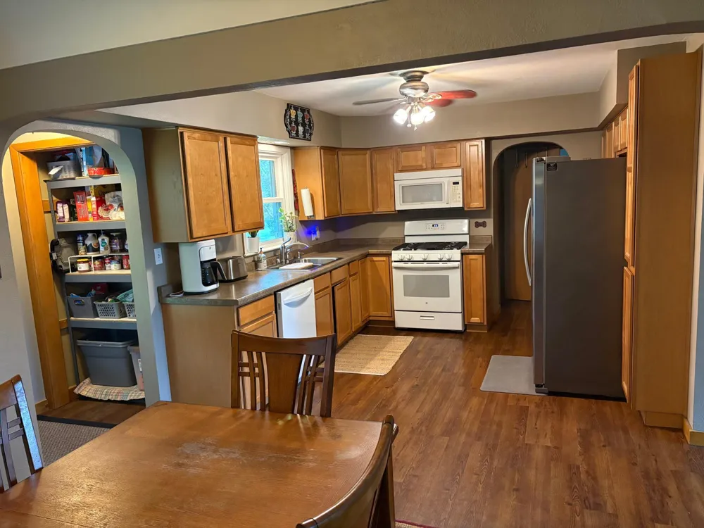 528 S 6th Street La Crescent, MN 55947