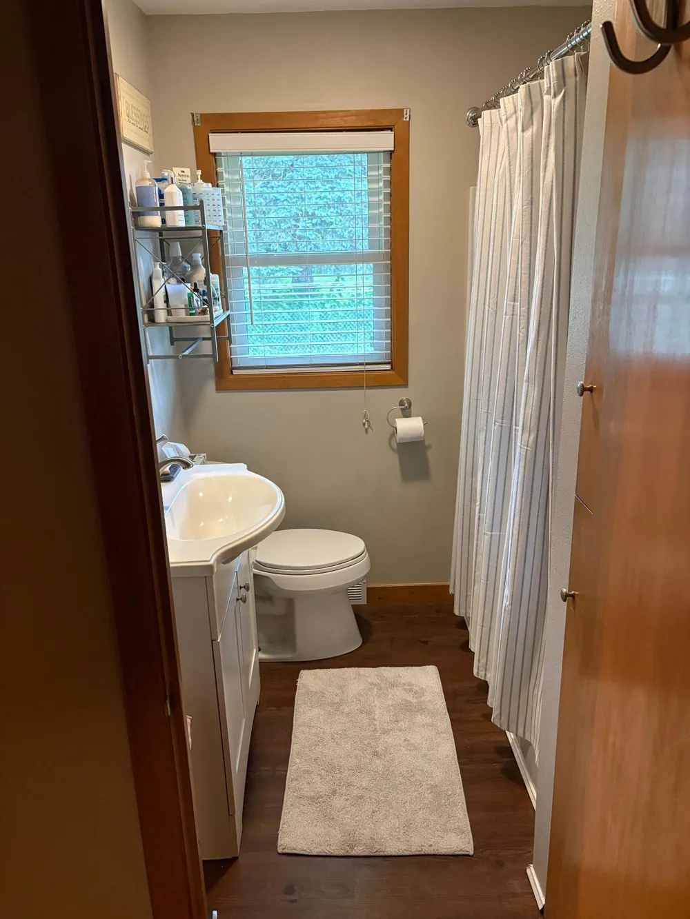 528 S 6th Street La Crescent, MN 55947