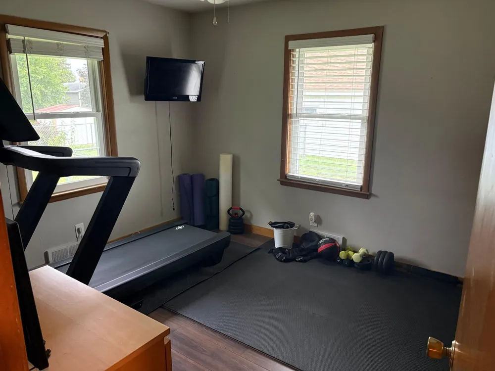 528 S 6th Street La Crescent, MN 55947
