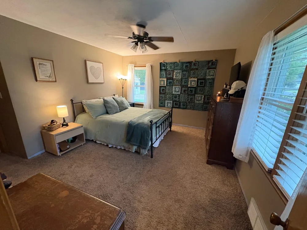 528 S 6th Street La Crescent, MN 55947