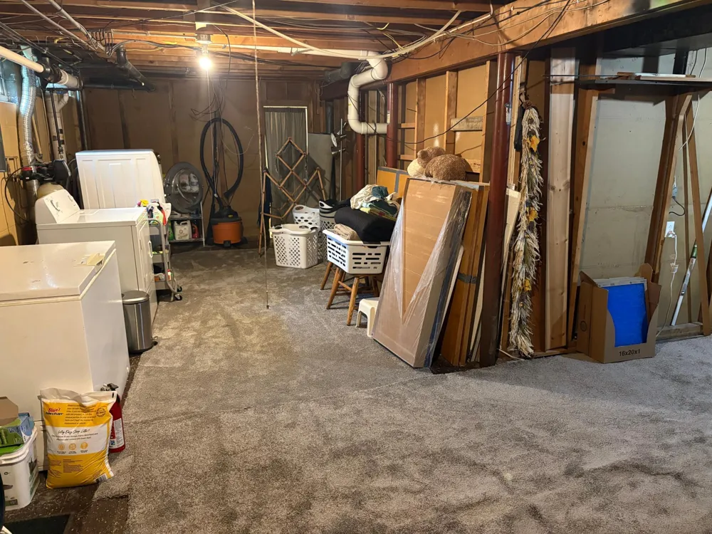 528 S 6th Street La Crescent, MN 55947