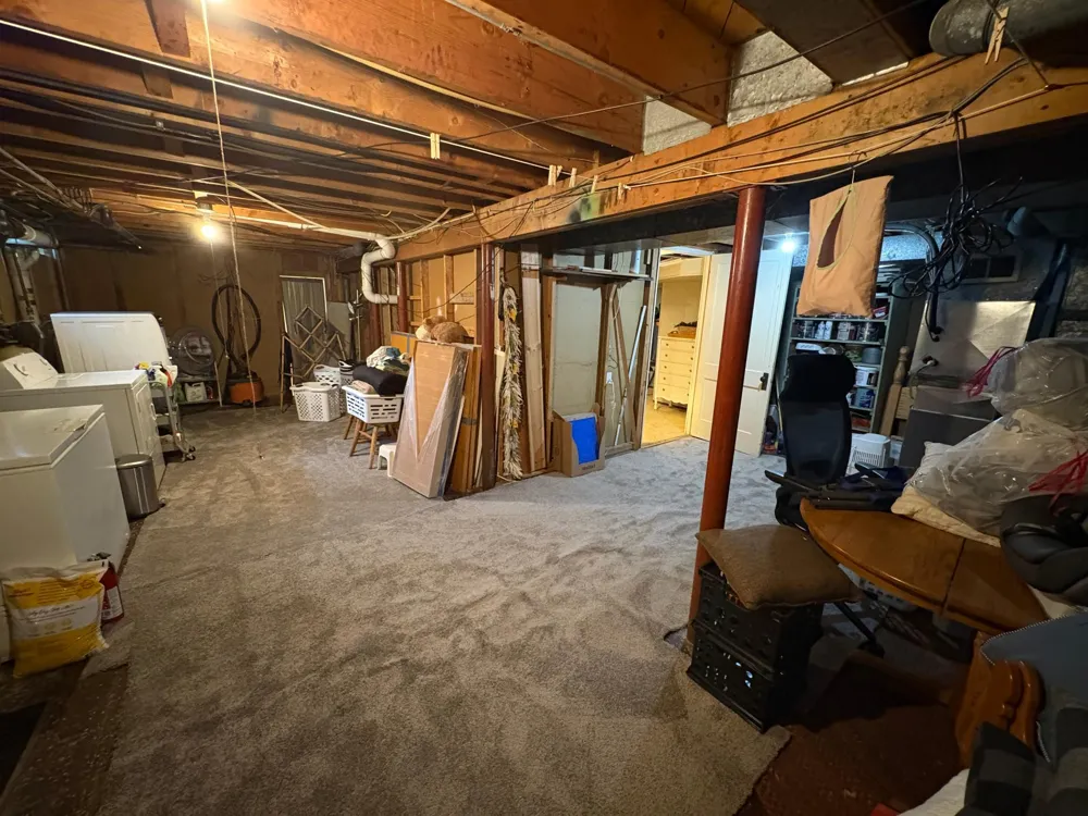 528 S 6th Street La Crescent, MN 55947