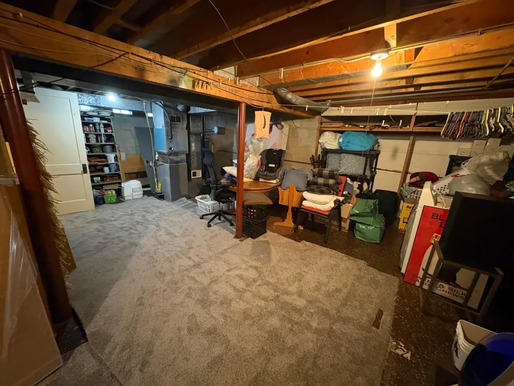 528 S 6th Street La Crescent, MN 55947