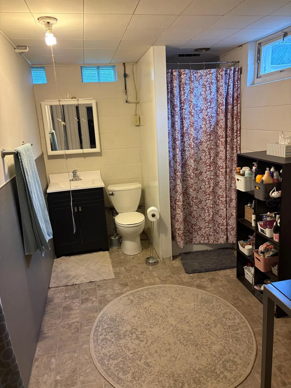 528 S 6th Street La Crescent, MN 55947