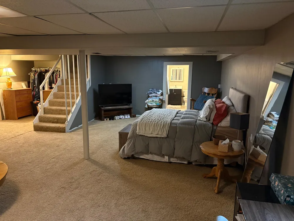 528 S 6th Street La Crescent, MN 55947