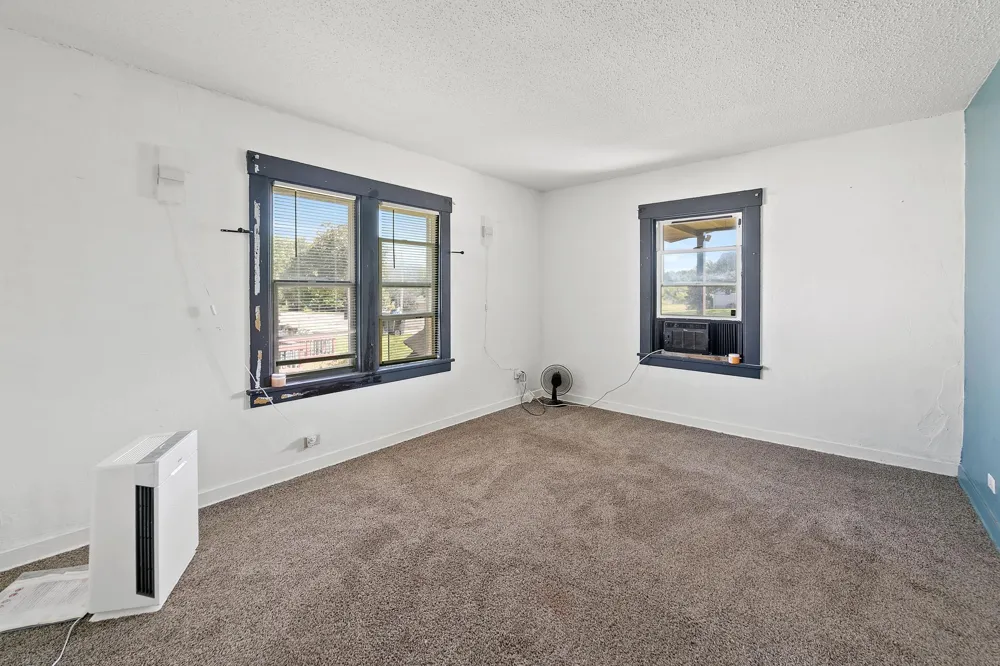 325 Prentice Street S Clayton, WI 54004