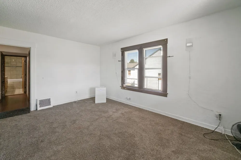 325 Prentice Street S Clayton, WI 54004