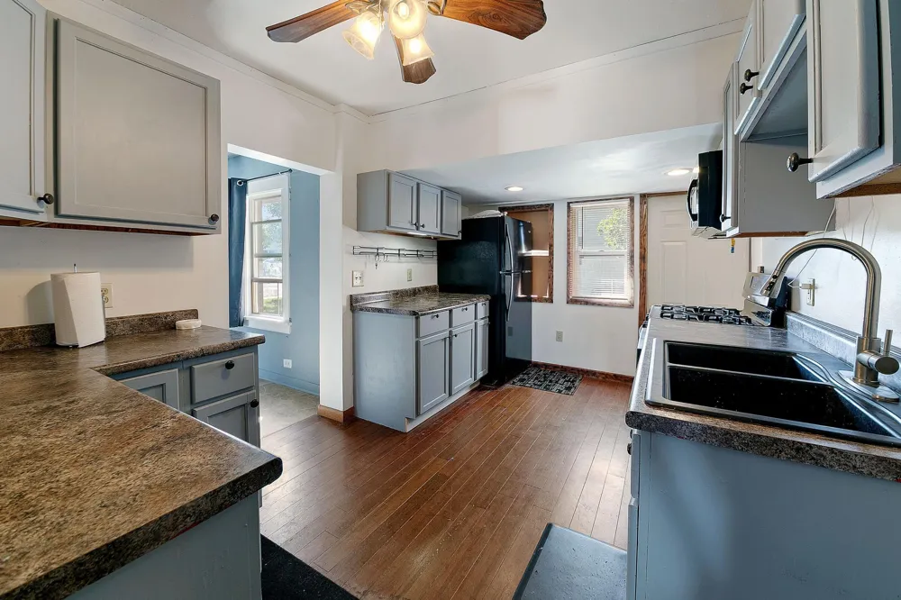 325 Prentice Street S Clayton, WI 54004