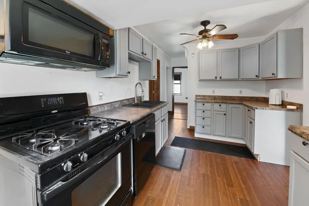 325 Prentice Street S Clayton, WI 54004