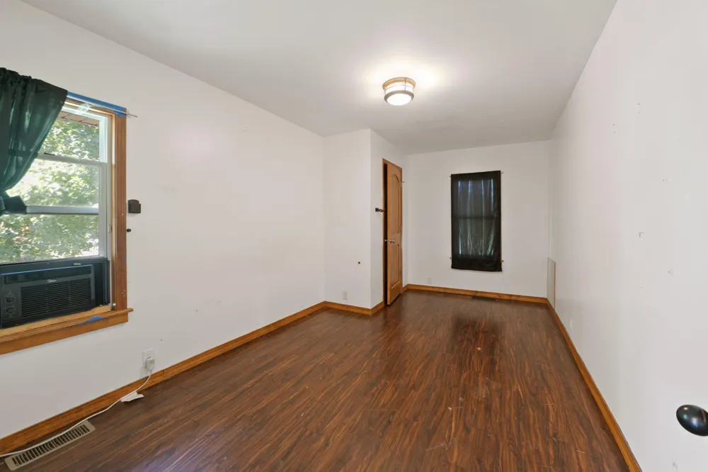 325 Prentice Street S Clayton, WI 54004