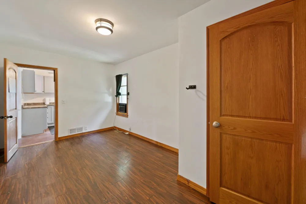 325 Prentice Street S Clayton, WI 54004