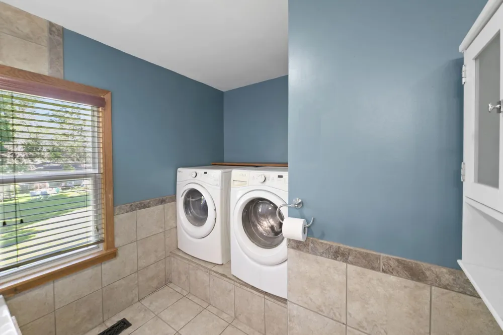 325 Prentice Street S Clayton, WI 54004
