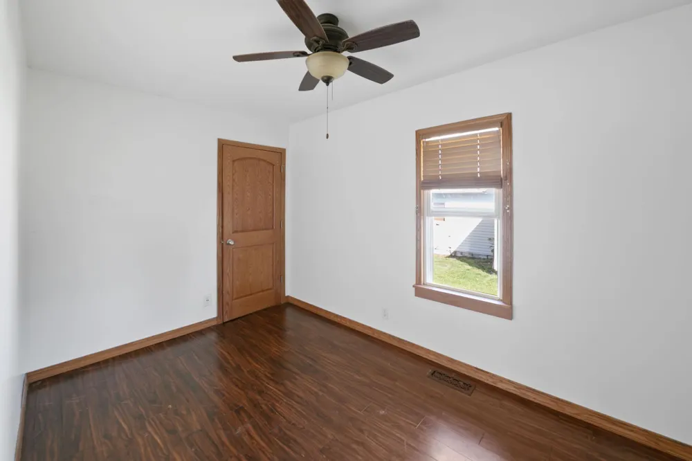 325 Prentice Street S Clayton, WI 54004