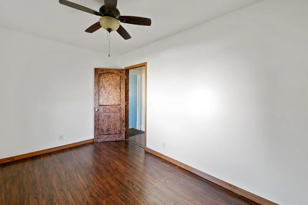 325 Prentice Street S Clayton, WI 54004