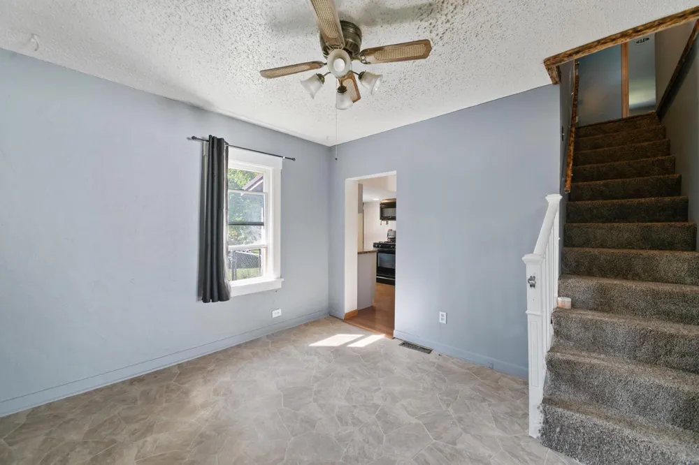 325 Prentice Street S Clayton, WI 54004
