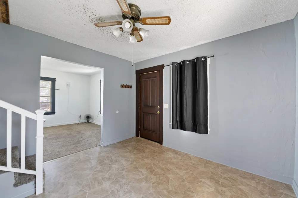 325 Prentice Street S Clayton, WI 54004