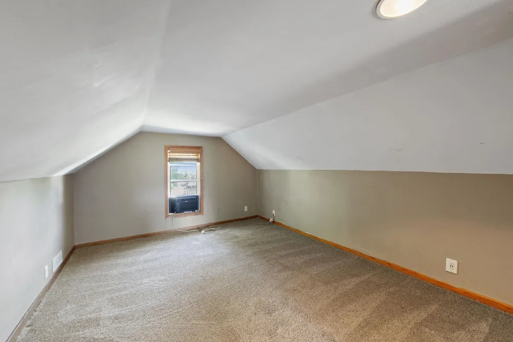325 Prentice Street S Clayton, WI 54004