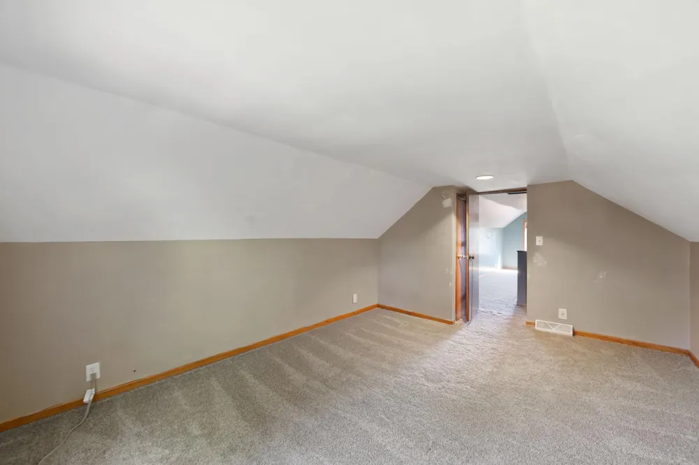 325 Prentice Street S Clayton, WI 54004