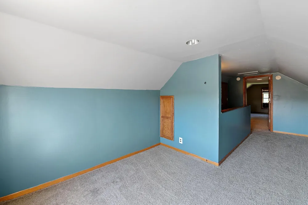 325 Prentice Street S Clayton, WI 54004