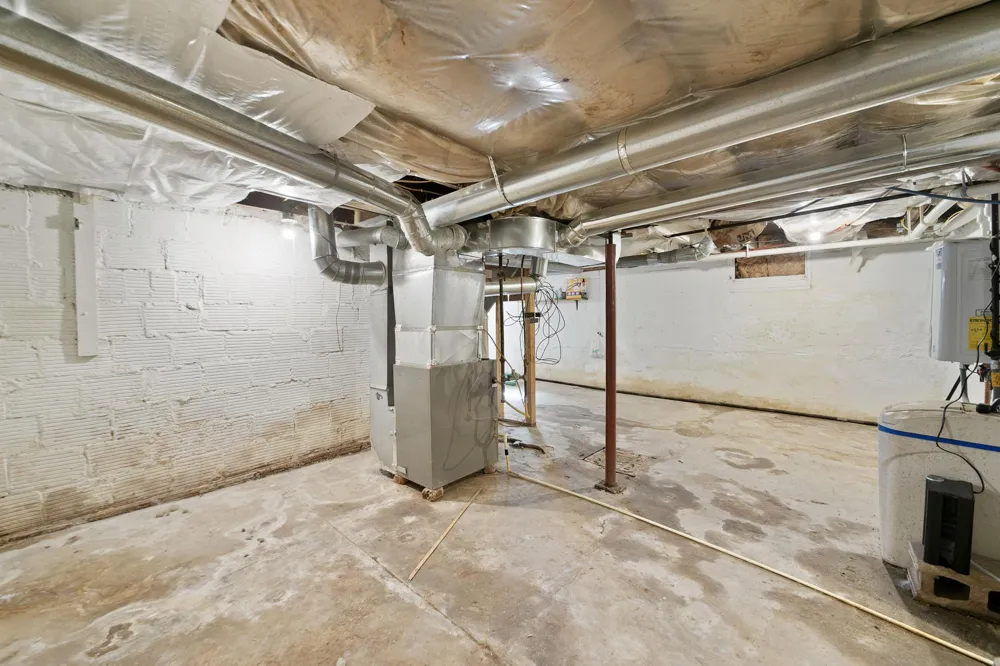 325 Prentice Street S Clayton, WI 54004