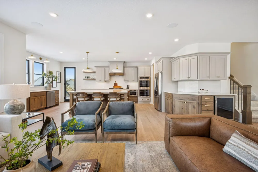 11470 19th Street NE Saint Michael, MN 55376