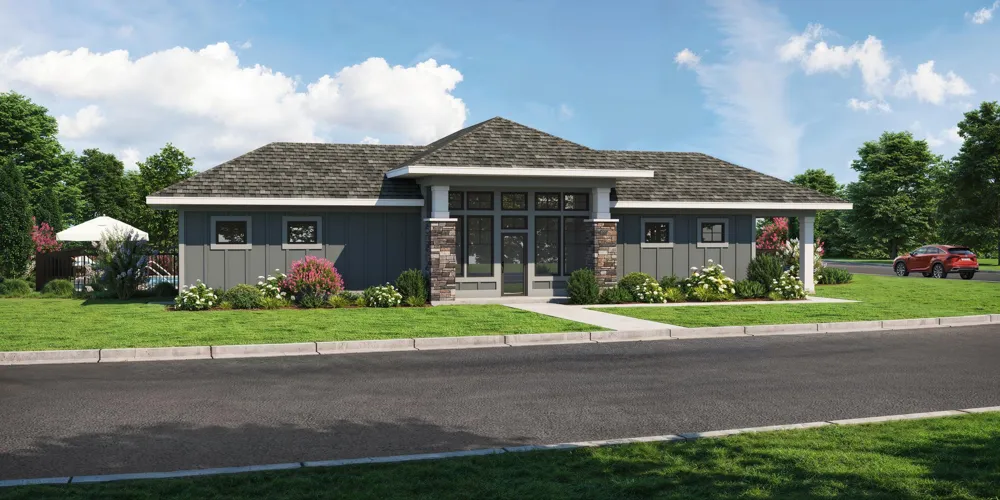 11470 19th Street NE Saint Michael, MN 55376