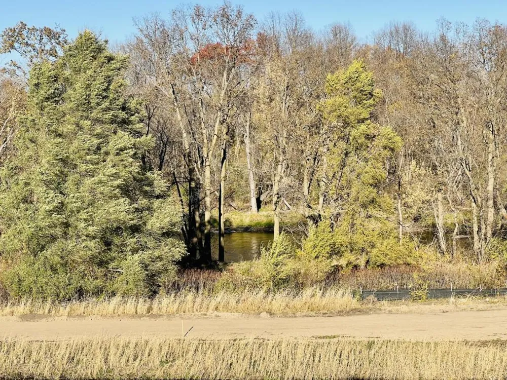 11470 19th Street NE Saint Michael, MN 55376