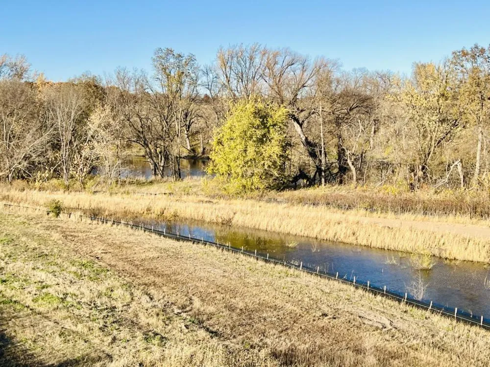 11470 19th Street NE Saint Michael, MN 55376